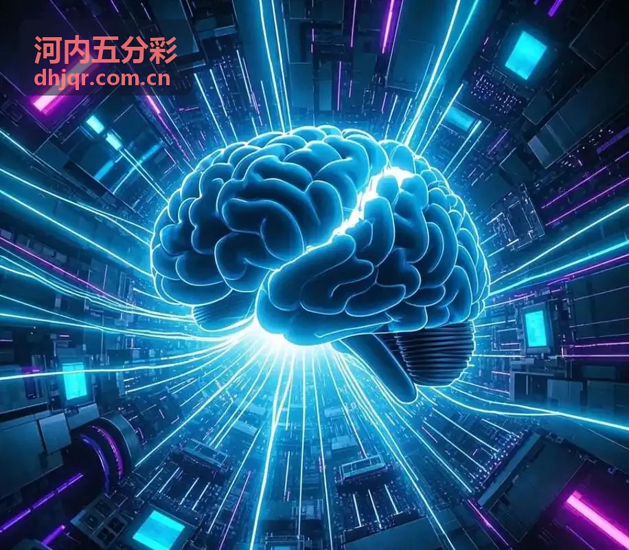 河内五分彩五星定位走势图谱